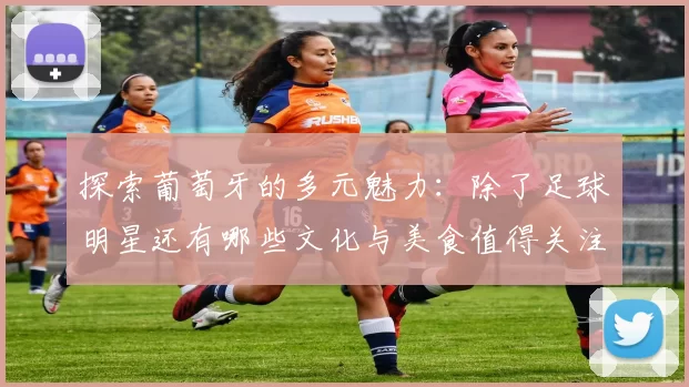 探索葡萄牙的多元魅力：除了足球明星还有哪些文化与美食值得关注