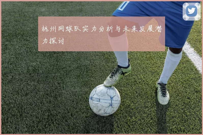 杭州网球队实力分析与未来发展潜力探讨