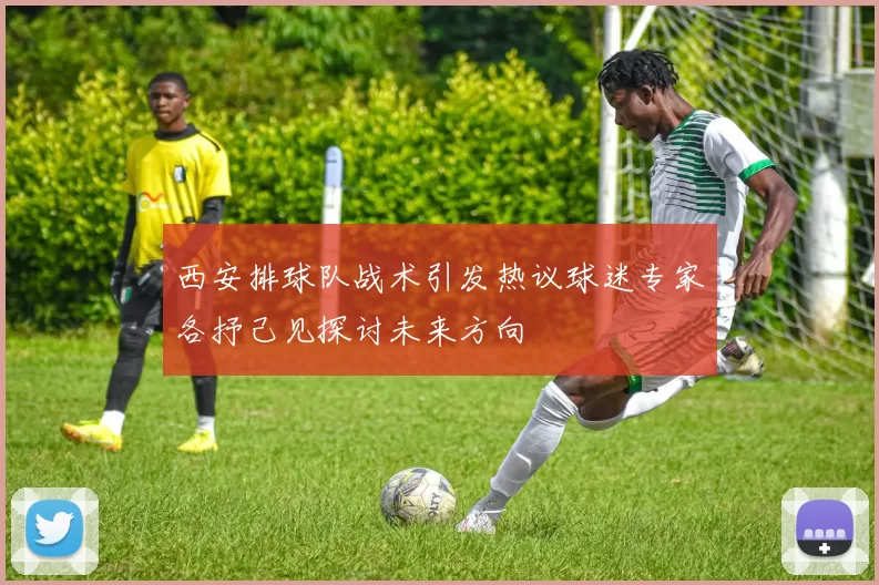 西安排球队战术引发热议球迷专家各抒己见探讨未来方向