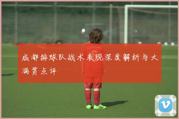 成都排球队战术表现深度解析与大满贯点评
