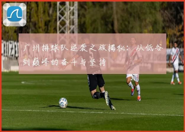 广州排球队逆袭之旅揭秘：从低谷到巅峰的奋斗与坚持